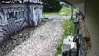 yotec1-20240606093041.jpg