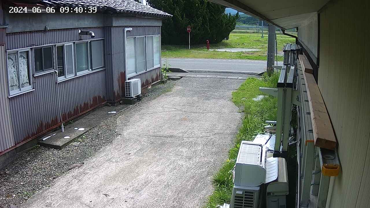 yotec1-20240606094040.jpg