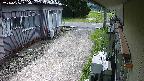 yotec1-20240606094040.jpg