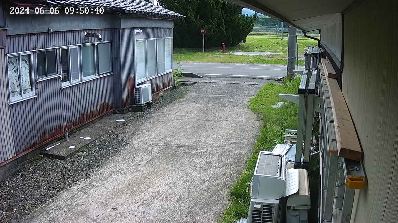 yotec1-20240606095041.jpg