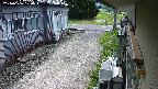 yotec1-20240606100043.jpg