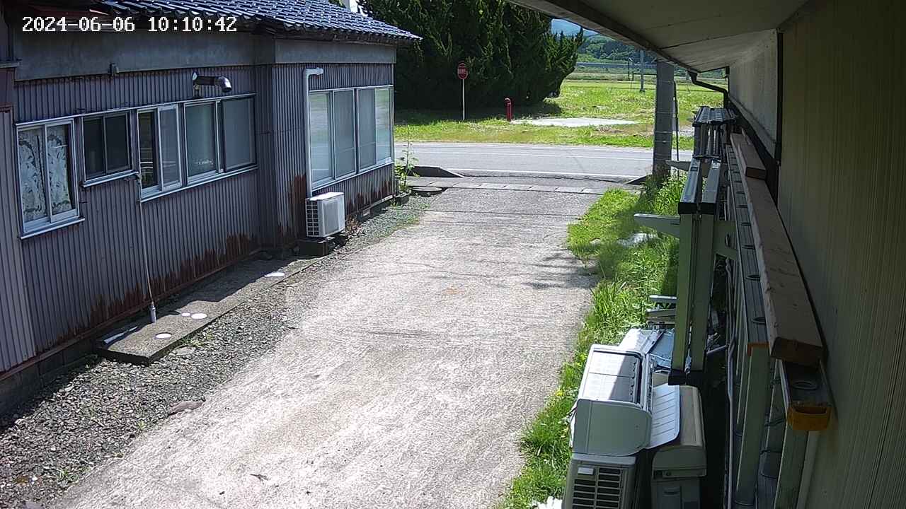 yotec1-20240606101043.jpg