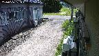 yotec1-20240606101043.jpg