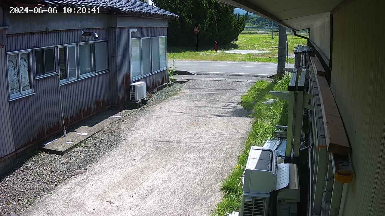yotec1-20240606102042.jpg