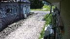 yotec1-20240606102042.jpg