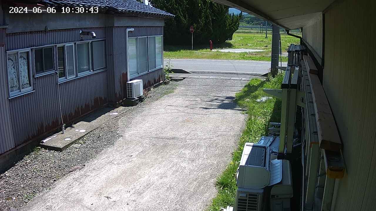 yotec1-20240606103044.jpg