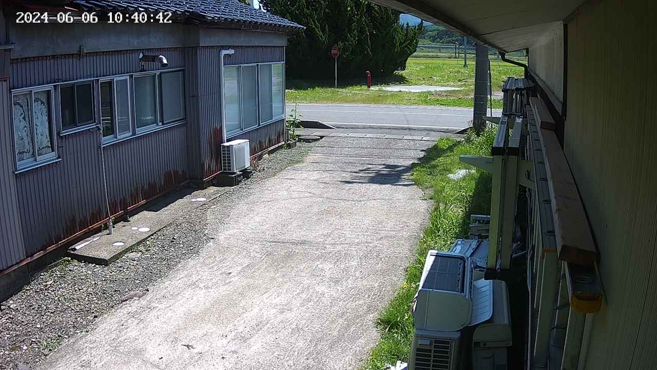 yotec1-20240606104044.jpg