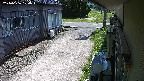 yotec1-20240606104044.jpg