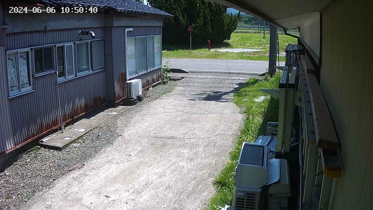 yotec1-20240606105041.jpg