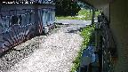 yotec1-20240606110043.jpg