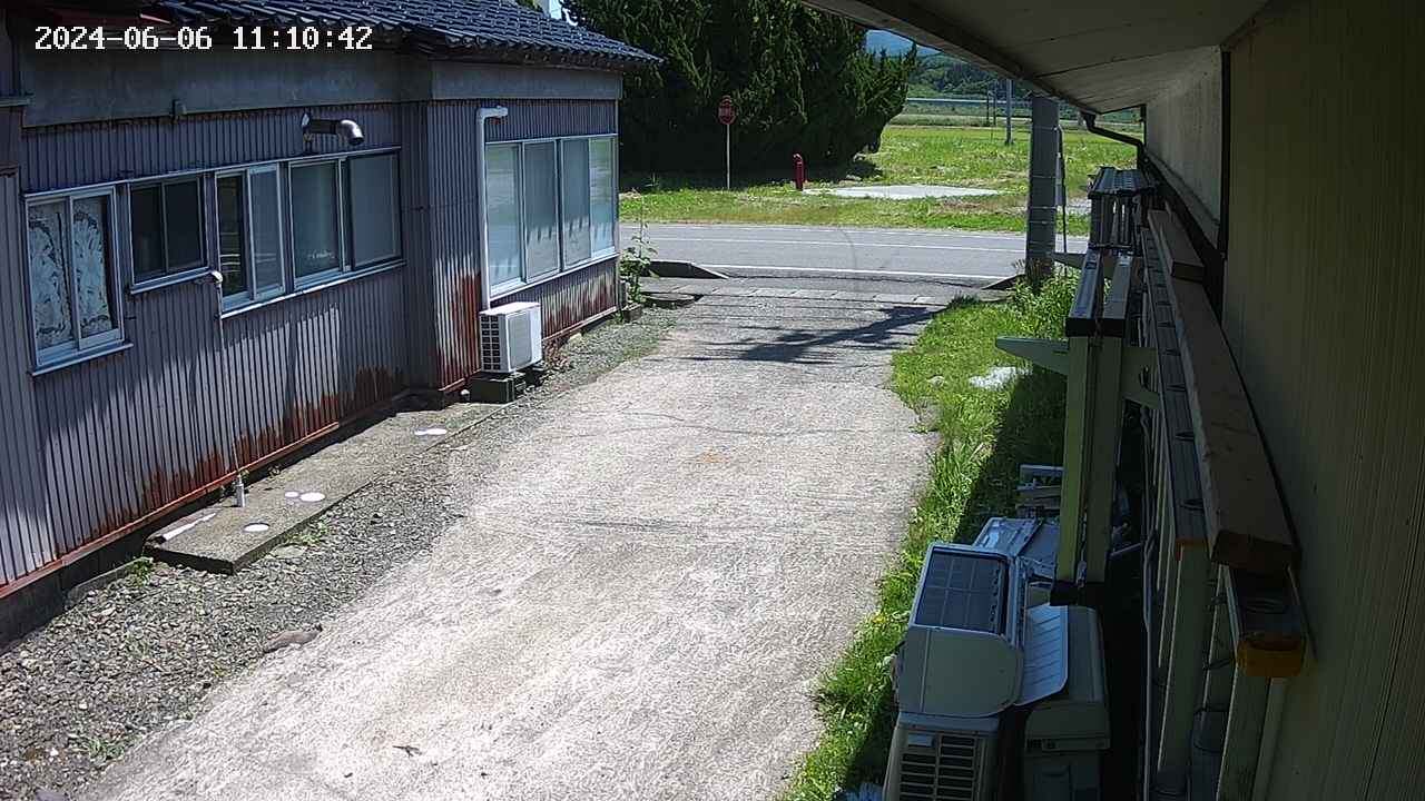 yotec1-20240606111043.jpg