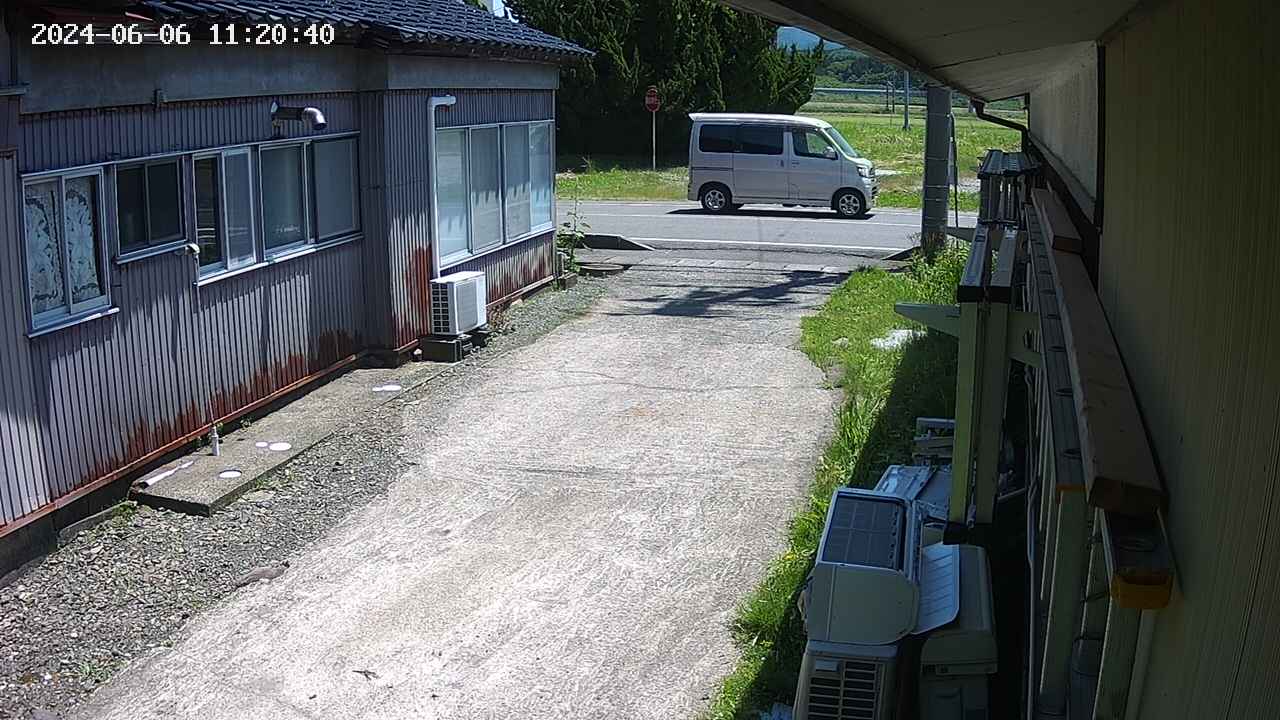yotec1-20240606112041.jpg