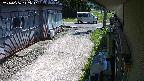 yotec1-20240606112041.jpg