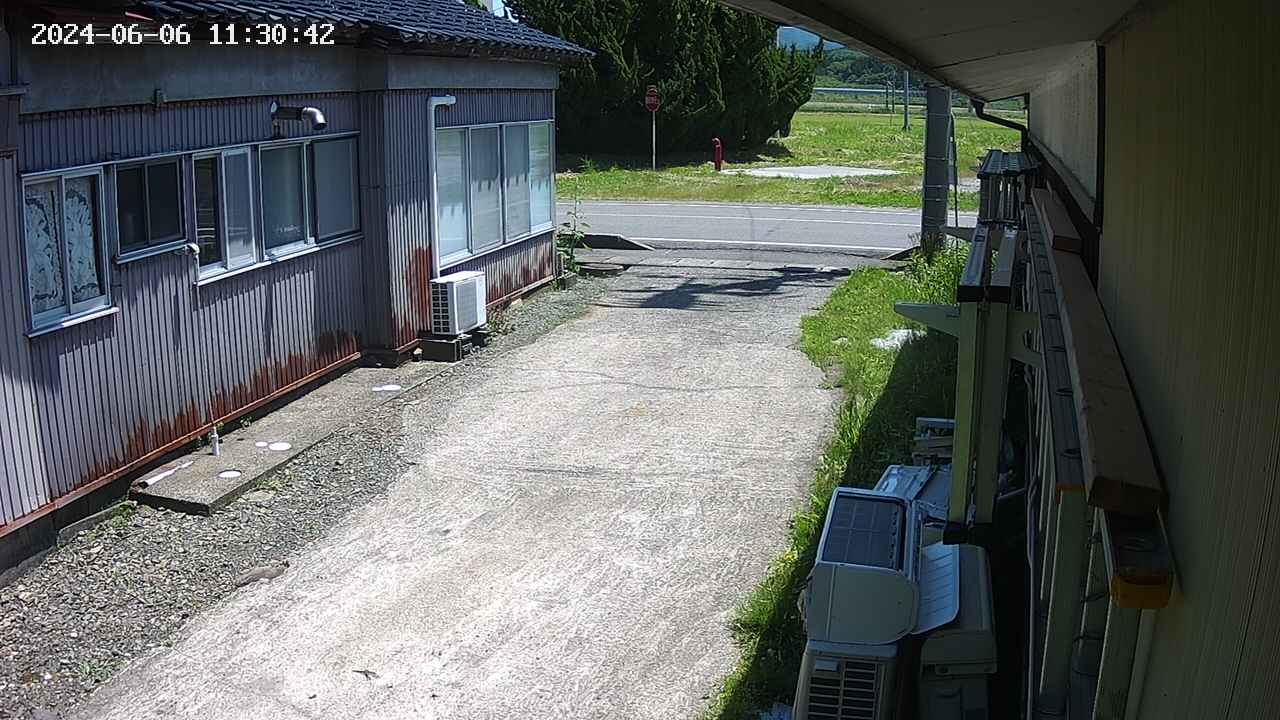 yotec1-20240606113043.jpg