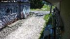yotec1-20240606113043.jpg