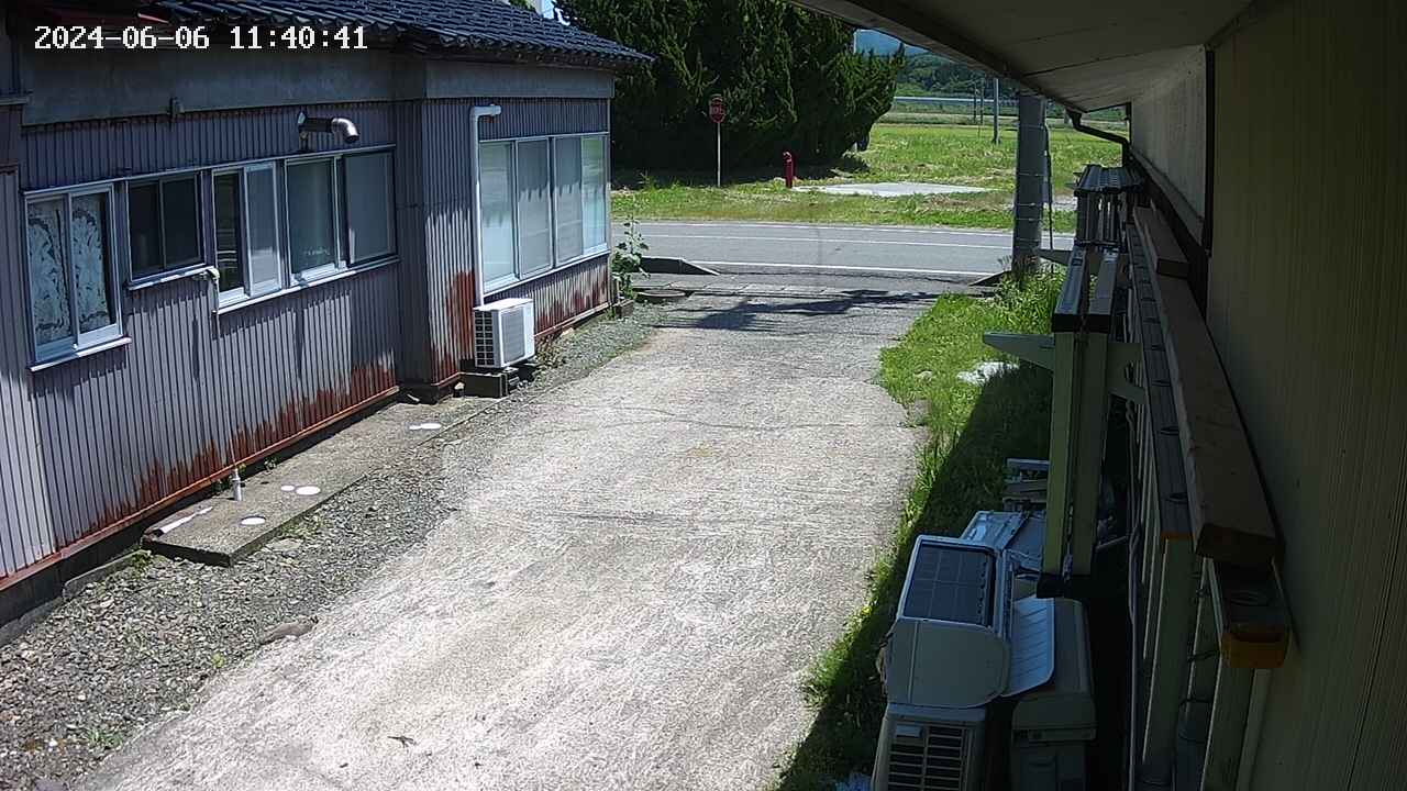 yotec1-20240606114042.jpg