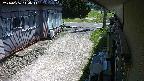 yotec1-20240606114042.jpg