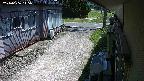 yotec1-20240606115040.jpg