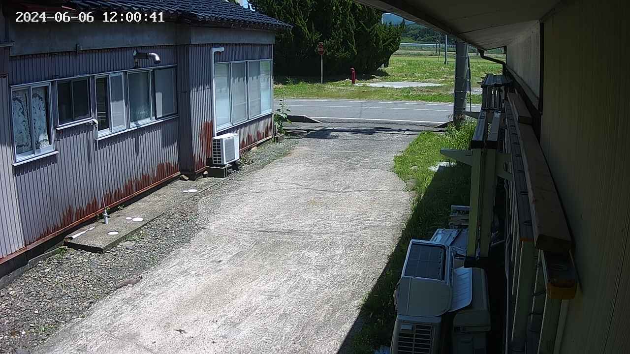 yotec1-20240606120043.jpg
