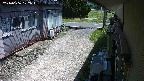 yotec1-20240606122048.jpg