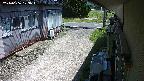 yotec1-20240606123045.jpg