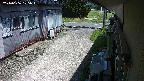 yotec1-20240606125043.jpg
