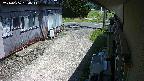 yotec1-20240606130042.jpg