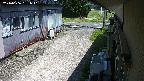 yotec1-20240606131041.jpg