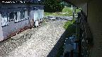 yotec1-20240606132043.jpg