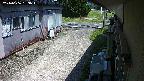 yotec1-20240606133044.jpg