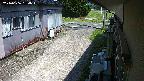 yotec1-20240606134043.jpg
