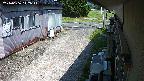 yotec1-20240606142043.jpg