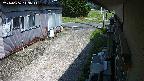 yotec1-20240606143042.jpg