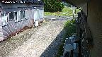 yotec1-20240606145045.jpg