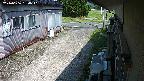 yotec1-20240606150041.jpg