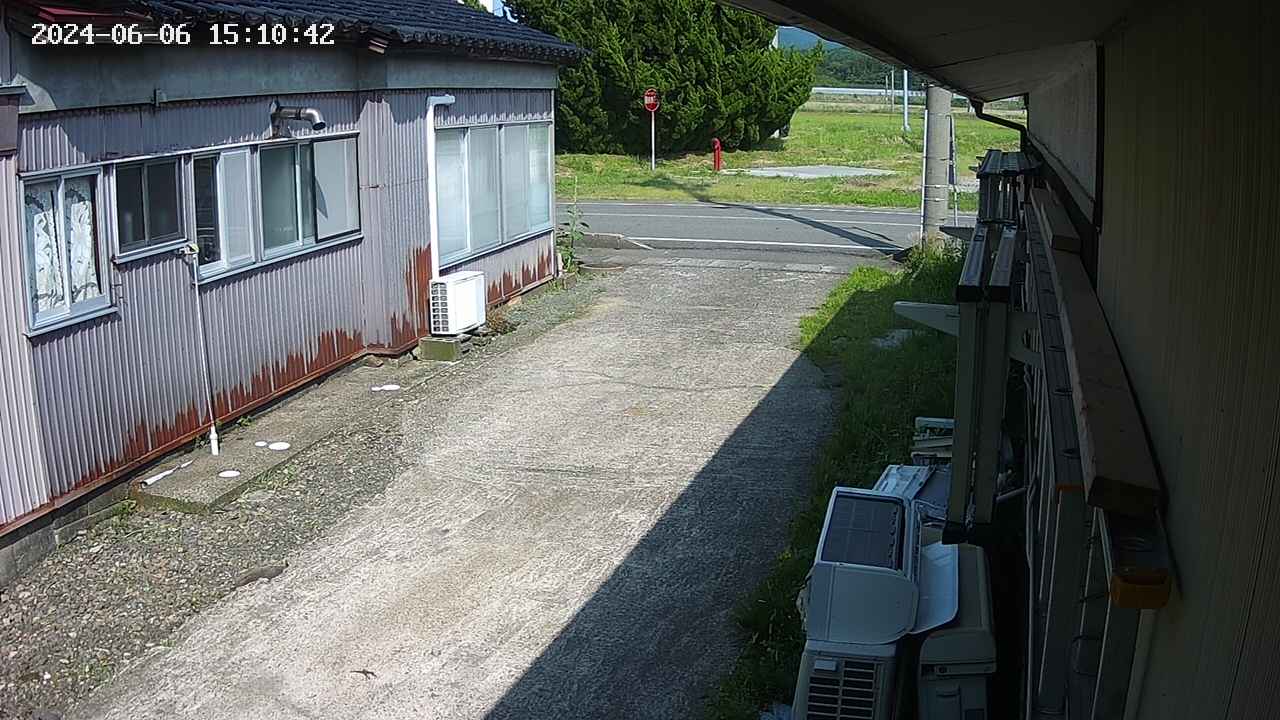 yotec1-20240606151043.jpg