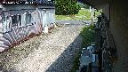 yotec1-20240606154043.jpg