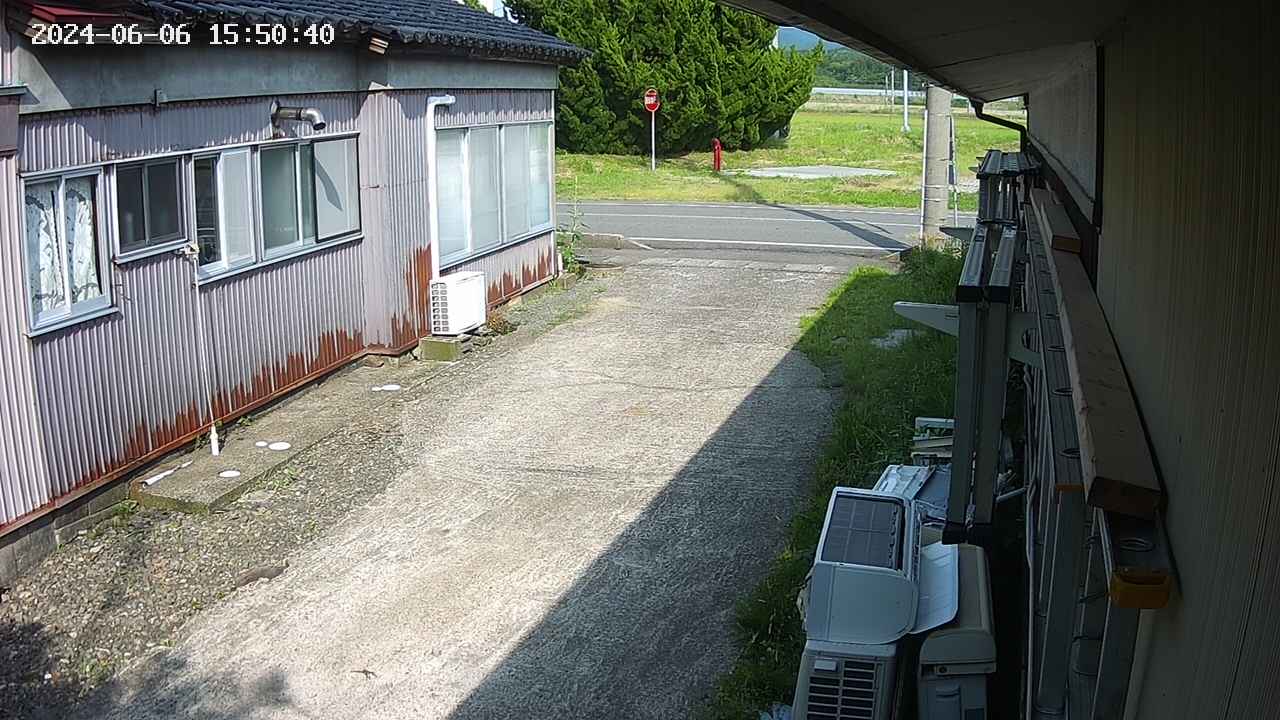 yotec1-20240606155041.jpg