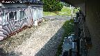 yotec1-20240606155041.jpg