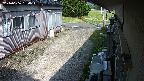 yotec1-20240606160044.jpg