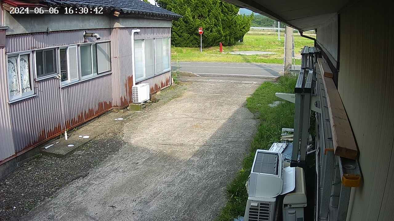 yotec1-20240606163043.jpg