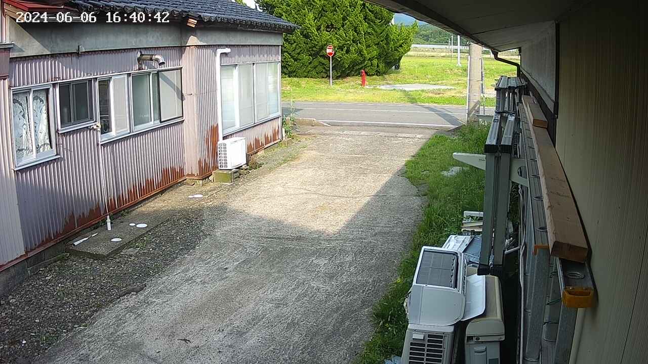 yotec1-20240606164044.jpg