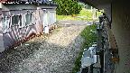 yotec1-20240606164044.jpg