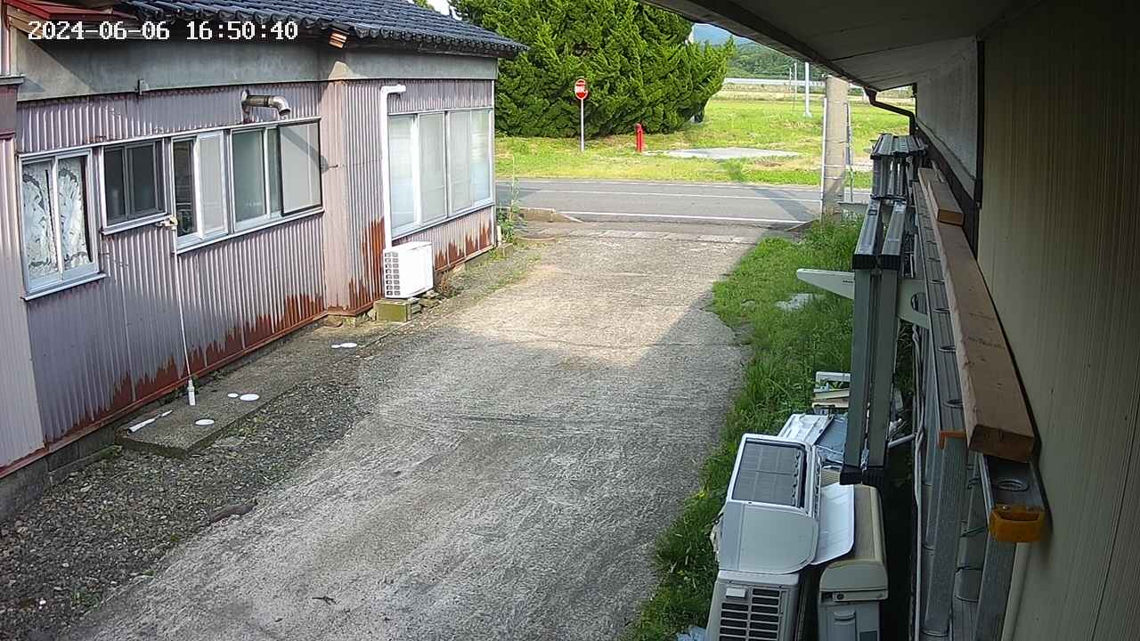 yotec1-20240606165042.jpg