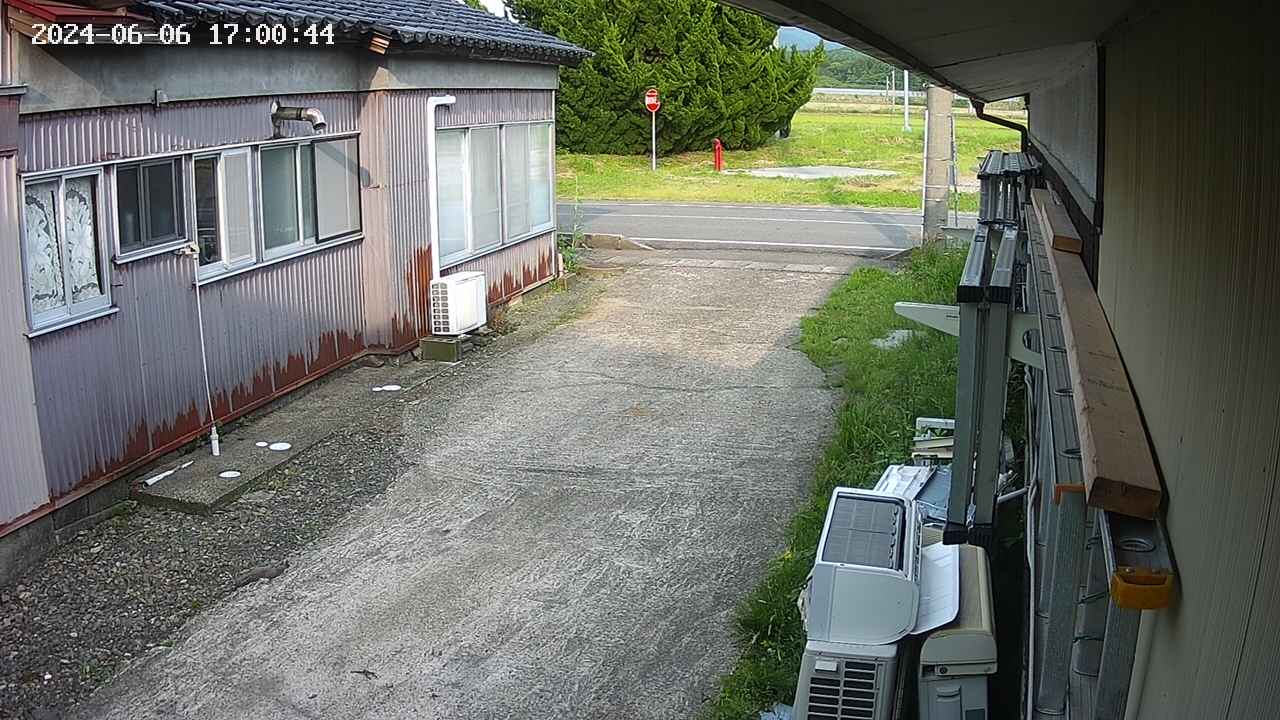yotec1-20240606170046.jpg
