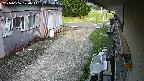 yotec1-20240606170046.jpg