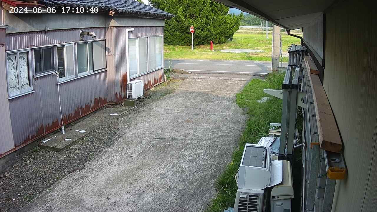 yotec1-20240606171042.jpg