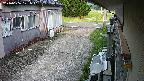 yotec1-20240606171042.jpg