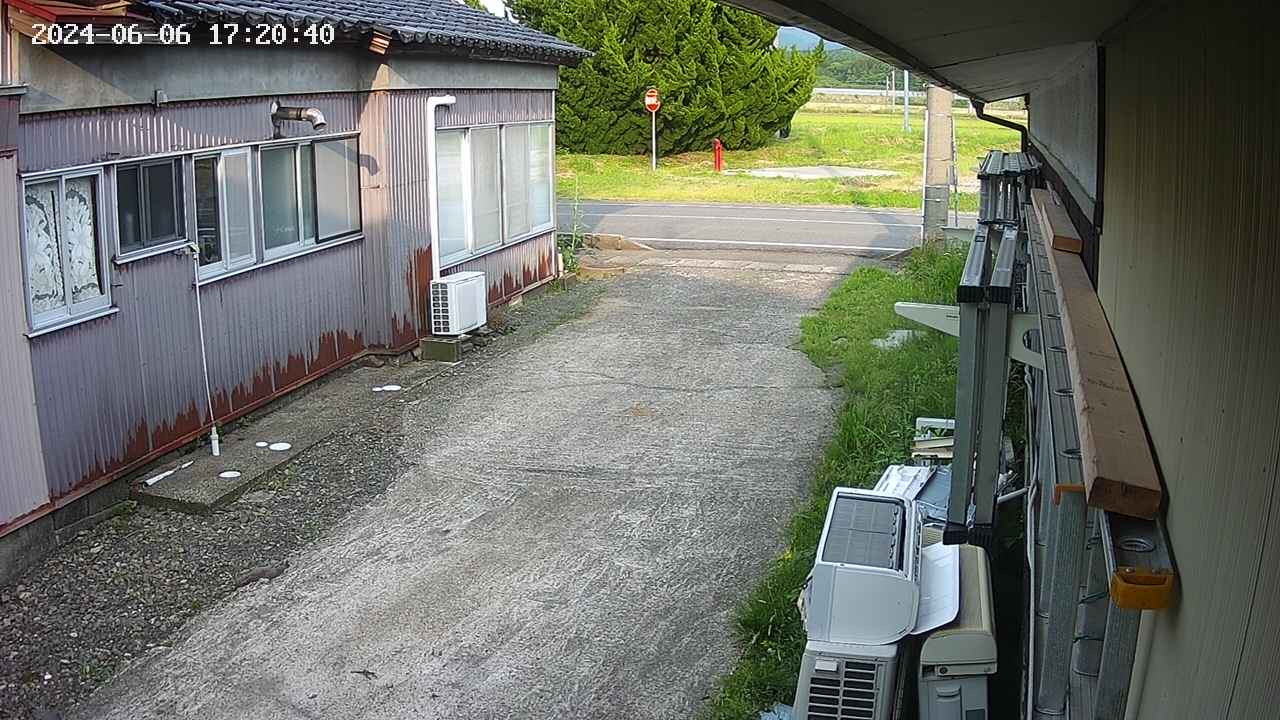 yotec1-20240606172041.jpg