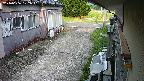 yotec1-20240606172041.jpg